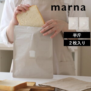 yVSS+4{ y }[i pⓀۑ z 2 ۑ Ⓚ p Hp ۑ pۑ  Ⓚۑ t[U[obO ۑe  A~  Lb` Lb`G G ֗ 