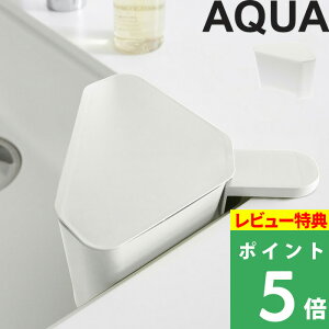 }\+4{ y R t^tOpR[i[ ANA z AQUA OpR[i[ t^t Wt ӂ W t^  ؂ S~  lbg  Lb` VN z 䏊