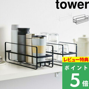 TtI y R X }O{gRbvbN ^[ z tower RbvbN bN HI H[ Rbv OX  [ Lb`[ Lb` Lb`pi pi 
