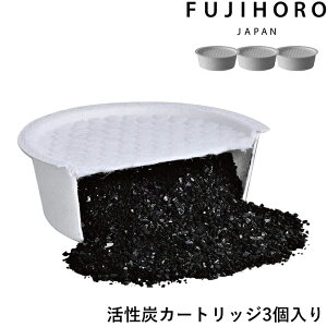 TtI xmz[[ y YJ[gbW 3  z Y J[gbW YtB^[ IC|bg tB^[ z  g g   s  tBgv