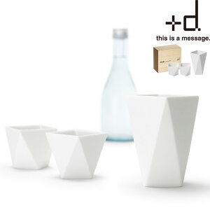 yVSSJÒ +d y VL z h concept   q Zbg SET ˔   { ӎ  q  Rbv Jbv OX H a m _   zCg D-640 vXf