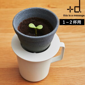 TtI +d y Lm z h concept R[q[  hbp[ tB^[ R[q[tB^[ Z~bN  y[p[X 1`2lp R[q[pi  Lb`G DA-1320 vXfB