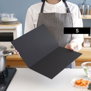 TtI h tag y JbeBO}bg S z h concept ܂Ȕ R H@Ή ܂ ߂   y STCY 傫 GXg}[ Lb`G   ubN DH-010-S Ab