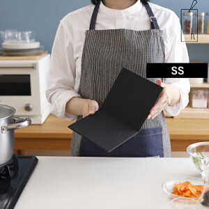 }\+4{ h tag y JbeBO}bg SS z h concept ܂Ȕ JbeBO{[h R H@Ή ܂ ߂   y SSTCY  GXg}[ G  ubN q