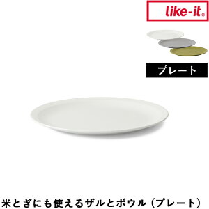 CNCbg y ĂƂɂgUƃ{Eiv[gj z {E U W v[g ĂƂ Č ڂȂ   킢  ė  ؂ ϔM dqW