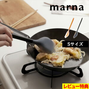 }\+4{ y }[i gCAObv VR[Xv[ S z pXv[  Xp` Lb`c[ VR ϔM  w Xv[   CG[ 