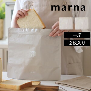 yVSS+4{ y }[i pⓀۑ  z 2 ۑ Ⓚ p Hp ۑ pۑ  Ⓚۑ t[U[obO ۑe  A~  Lb` Lb`G G 