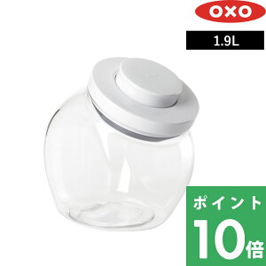 TtI OXO IN\[ y |bvXibNW[ 1.9L z ۑe t[hRei XgbJ[ LjX^[ ۑ ꕨ  Hiۑ Lb`c[ Hi َq rXPbg