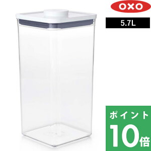 }\+4{ OXO IN\[ y |bvRei2 rbOXNGA g[ 5.7L z ۑe t[hRei XgbJ[ LjX^[ ۑ  Hiۑ Lb`c[ Hi  