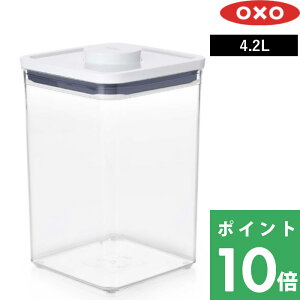 }\JÒ OXO IN\[ y |bvRei2 rbOXNGA ~fBA 4.2L z ۑe t[hRei XgbJ[ LjX^[ ۑ  Hiۑ Lb`c[ Hi 