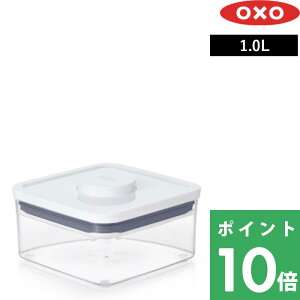 }\JÒ OXO IN\[ y |bvRei2 rbOXNGA ~j 1.0L z ۑe t[hRei XgbJ[ LjX^[ ۑ  Hiۑ Lb`c[ Hi  