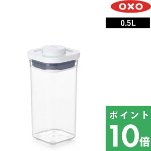 TtI OXO IN\[ y |bvRei2 ~jXNGA V[g 0.5L z ۑe t[hRei XgbJ[ LjX^[ ۑ  Hiۑ Lb`c[ Hi t[hXg