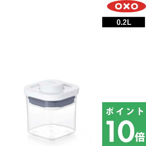 }\JÒ OXO IN\[ y |bvRei2 ~jXNGA ~j 0.2L z ۑe t[hRei XgbJ[ LjX^[ ۑ ꕨ  Hiۑ Lb`c[ Hi 