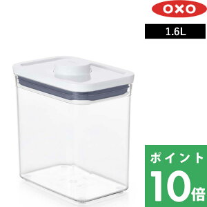 ubNtCf[ OXO IN\[ y |bvRei2 N^O V[g 1.6L z ۑe t[hRei XgbJ[ LjX^[ ۑ  Hiۑ Lb`c[ Hi 