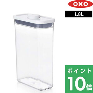 ubNtCf[ OXO IN\[ y |bvRei2 XN^O ~fBA 1.8L z ۑe t[hRei XgbJ[ LjX^[ ۑ  Hiۑ Lb`c[ 