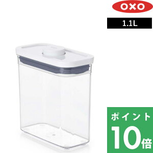 ubNtCf[ OXO IN\[ y |bvRei2 XN^O V[g 1.1L z ۑe t[hRei XgbJ[ LjX^[ ۑ  Hiۑ Lb`c[ H