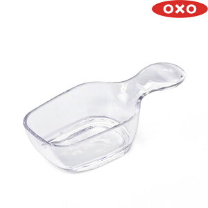 OXO IN\[ y R[q[XN[v z XN[v W[Xv[ W[Jbv |bvRei ANZT[ R[q[ veC I[g~[ Lb`c[ Lb`pi OZ