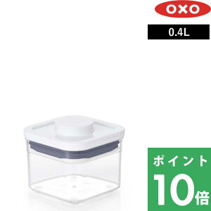 }\JÒ OXO IN\[ y |bvRei2 X[XNGA ~j 0.4L z ۑe t[hRei XgbJ[ LjX^[ ۑ  Hiۑ Lb`c[ Hi  