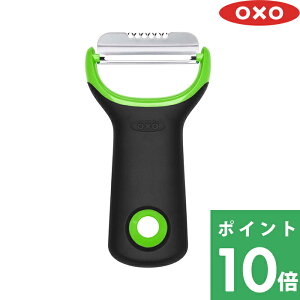 TtI OXO IN\[ y VgXs[[[X^[ z s[[ [X^[ RpNg ނ VgX  Lb`c[ Lb`pi  ʕ  OZ[ AJ g