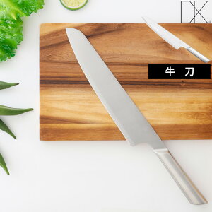 TtI _CN y  z DYK   VFt VFtiCt ؂ v vdl y H@Ή Vo[ Xe ufoiWE| 18-8XeX  4001184