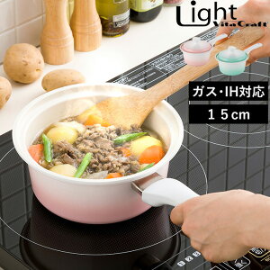 TtI KXEIHΉ y Cg Ў 15cm z r^Ntg y y A~ Z~bN KX ih W ӂ Lb`c[  Vv  sN O[ 1155-015 No.1009 No.1012 