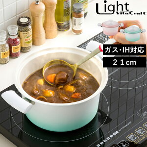 TtI KXEIHΉ y Cg  21cm z r^Ntg y y A~ Z~bN KX ih W ӂ Lb`c[   sN O[ 1155-097 1155-106 No.1004 No.1007 Vita