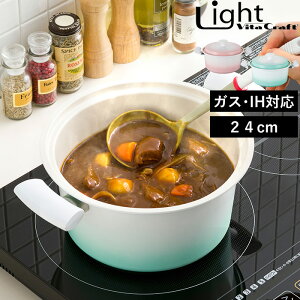 TtI KXEIHΉ y Cg  24cm z r^Ntg y y A~ Z~bN KX ih W ӂ Lb`c[   sN O[ 1155-115 1155-124 No.1010 No.1013 Vita