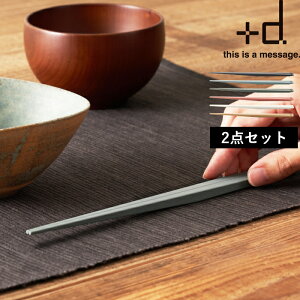 TtI +d y ELnV 2_Zbg z h concept   ͂  vw H@Ή p Zbg 2V  ubN sN u[ zCg O[ CG[ { D-364 vXfB[