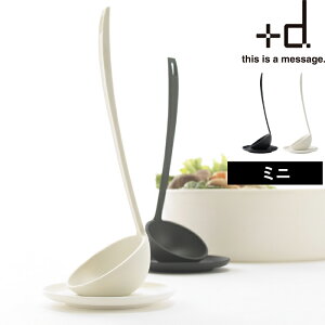 TtI +d y ^eI^} ~j z h concept   [h Lb`c[  ʃX^h ʗ ʒu ȃXy[X Lb` ubN zCg D-502 vXfB[ Ab