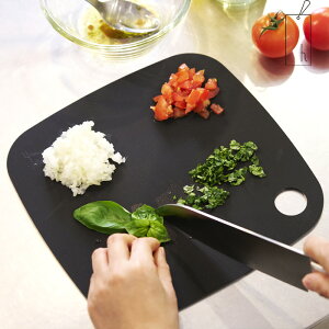 }\+4{ h tag y JbeBO}bg 360° z h concept ܂Ȕ JbeBO{[h R H@Ή ȉ~ X[p[ȉ~    y RpNg  GXg}[ G  ub