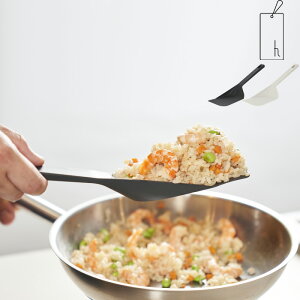 ubNtCf[ h tag y Xp` z h concept ^[i[ tCԂ w Xv[ Lb`c[ Ȃ ₷ iC  H@ {   ubN O[ DH-03