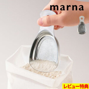 TtI y }[i XeXӂXv[ z ӂ ӂ邢 ӂ邢 Xv[   ͕ RRA ٓ َq 炦 U肩 Lb`c[  Xe