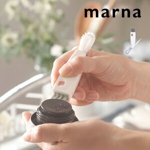 y }[i Ԑ􂢃uV z 䏊puV  {g  {g }C{g   a   􂢕 pbL pbLO uV ~juV 䏊 Lb`