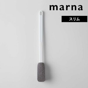 y }[i {g􂢃X|W X z X|W Lb`  {g  {g }C{g  a  􂢕 VN uV Lb`c[ Lb`pi Vv 