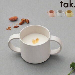TtI tak. y rI LbYfBbV }O z ^bN R { Rbv Jbv }OJbv  ȂH H W H@ q xr[ H qǂpH  BIO sN