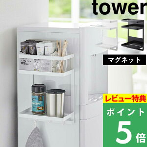 TtI y R EH[^[T[o[}OlbgbN ^[ 2i z tower [bN }OlbgbN EH[^[T[o\ ①ɉ bN }Olbg  ǖ [ 