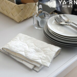 TtI [z[ y Lb` ӂ M z YARN HOME z tL Lb`NX Lb` NX ^I eB[^I ؂ @ H@ @ @ pV[} pasima K[[ L