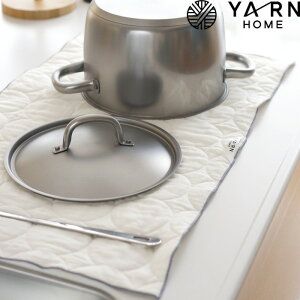 TtI [z[ y Lb` ӂ L z YARN HOME z tL Lb`NX Lb` NX ^I eB[^I ؂ @ H@ @ @ pV[} pasima K[[ L