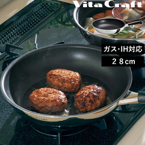 }\+4{ KXEIHΉ y J[y^[ tCp 28cm z r^Ntg y y XeX A~ KX  IH PFOAt[ 䏊 Lb` Lb`c[  { Vv 