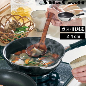 }\+4{ KXEIHΉ y J[y^[ EHbNp 24cm z r^Ntg y y [^ tCp ؓ XeX A~ KX  IH PFOAt[ 䏊 Lb` Lb`c[ 