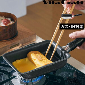 }\JÒ KXEIHΉ y J[y^[ GbOp ~j z r^Ntg Ă ʎqĂ ٓ  y y XeX A~ KX  IH PFOAt[ 䏊 Lb` Lb`c[