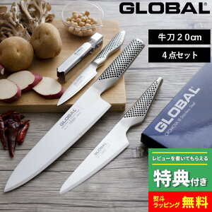 GLOBAL 4_Zbg GST-C2