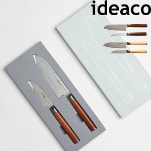 ideaco y Lb`iCt yAZbg OyeBiCt z CfAR Zbg SET ^O \ ʕiCt yeB[iCt  ؒvg I[N `F[  ID552CH
