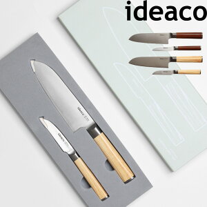 ideaco y Lb`iCt yAZbg OyeBiCt z CfAR Zbg SET O \ ʕiCt yeB[iCt  ؒvg I[N `F[  ID551CH ID551OAK