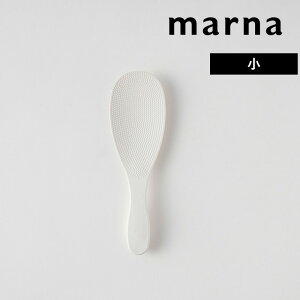 y }[i ɂ  z ە ێq   ͂    V؂ Ȃ Xv[` u RpNg X ₷ G{XH HΉ @