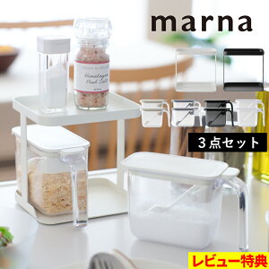 TtI y }[i bN|bg 2Zbg z Zbg P[X  ۑe  P[X ۑ [  Xv[t bN Zbg zCg