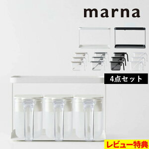 TtI y }[i bN Ch|bg 3Zbg z Zbg P[X  ۑe  P[X ۑ [  Xv[t Zbg NA zC