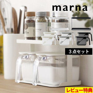 TtI y }[i bN Ch|bg Ch 2Zbg z Zbg P[X  ۑe  P[X ۑ [  Zbg zCg O[ u