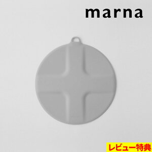 TtI }[i y u􂢃Lbv z ~Lbv ~t^ ~ u u VN Lb` Y r rJo[ oX[ C C| VR W 