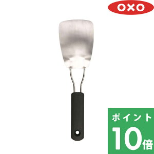 TtI OXO IN\[ y \tg^[i[ z ^[i[ tCԂ ڋʏĂ Ic  no[O Xe[L Lq NbL[ uߕ Lb`c[ XeX X`[ ϔM  L